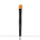 Concealer Brush-500x500