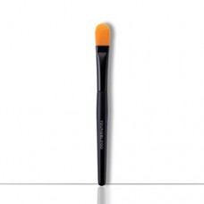 Concealer Brush-500x500