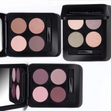 Pressed Mineral Eyeshadow Quad-500x500