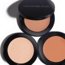 Ultimate Concealer-500x500