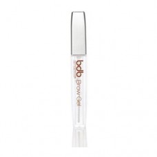 brow-gel-500x500