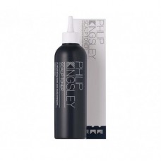 scalp_toner_250_640x560-500x500