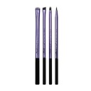 01437-eyeliner-set-out-of-pkg