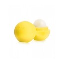 EOS balzam za usne - Lemon Drop With SPF 15