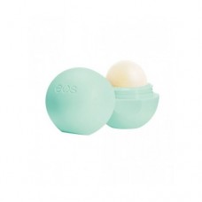 EOS balzam za usne - Sweet Mint