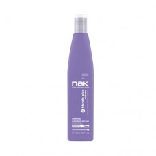 Nak-BlondePlus_Shampoo_375ml