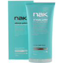 Nak Ultimate Potion Styling Treatment 150ml-500x500