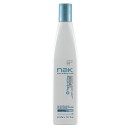 nak-hydrating-conditioner-375ml