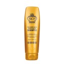 ARGAN-COLOUR-PROTECT-SHAMPOO