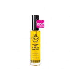 ARGAN-DE-FRIZZ-&-SHINE-MIST