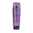 MIRACLE-RENEW-CC-SHAMPOO-