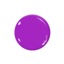 grape