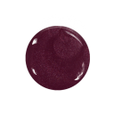 pinot noir