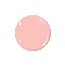 rose creme