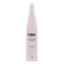 Nak-Structure-Complex-Protein-Shampoo-375ml