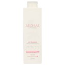 aromas curl shampoo