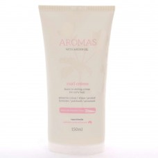 aromas_curl_creme_ml