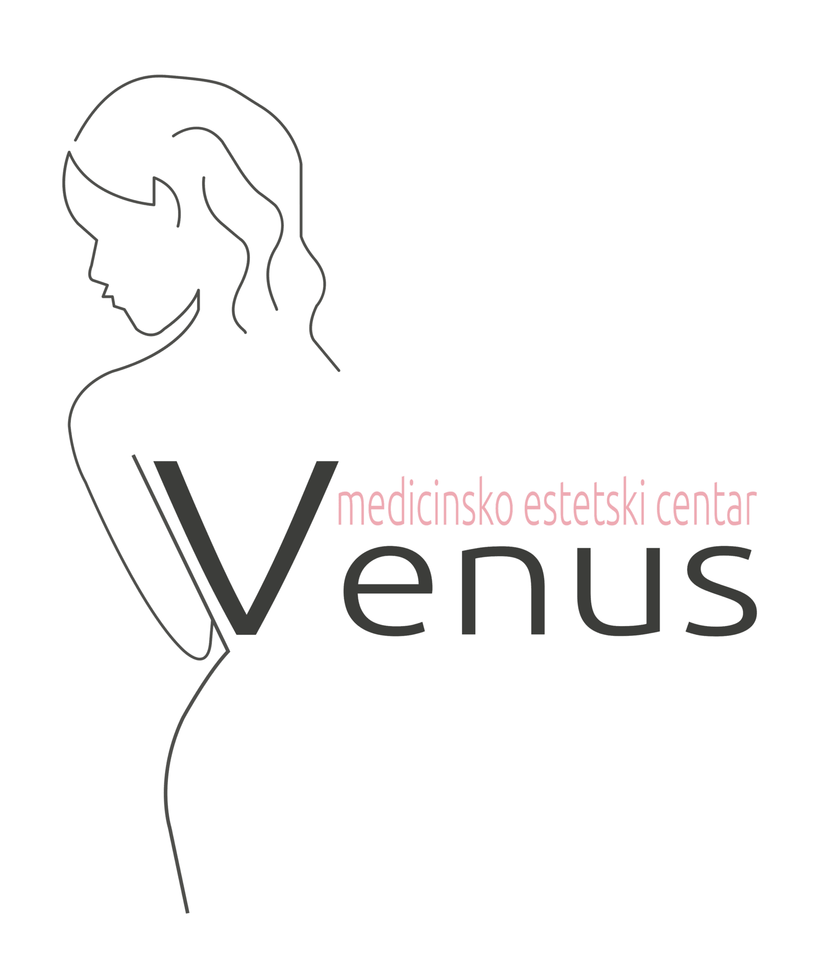 venus-logo-scaled-e1771192630301 (1)