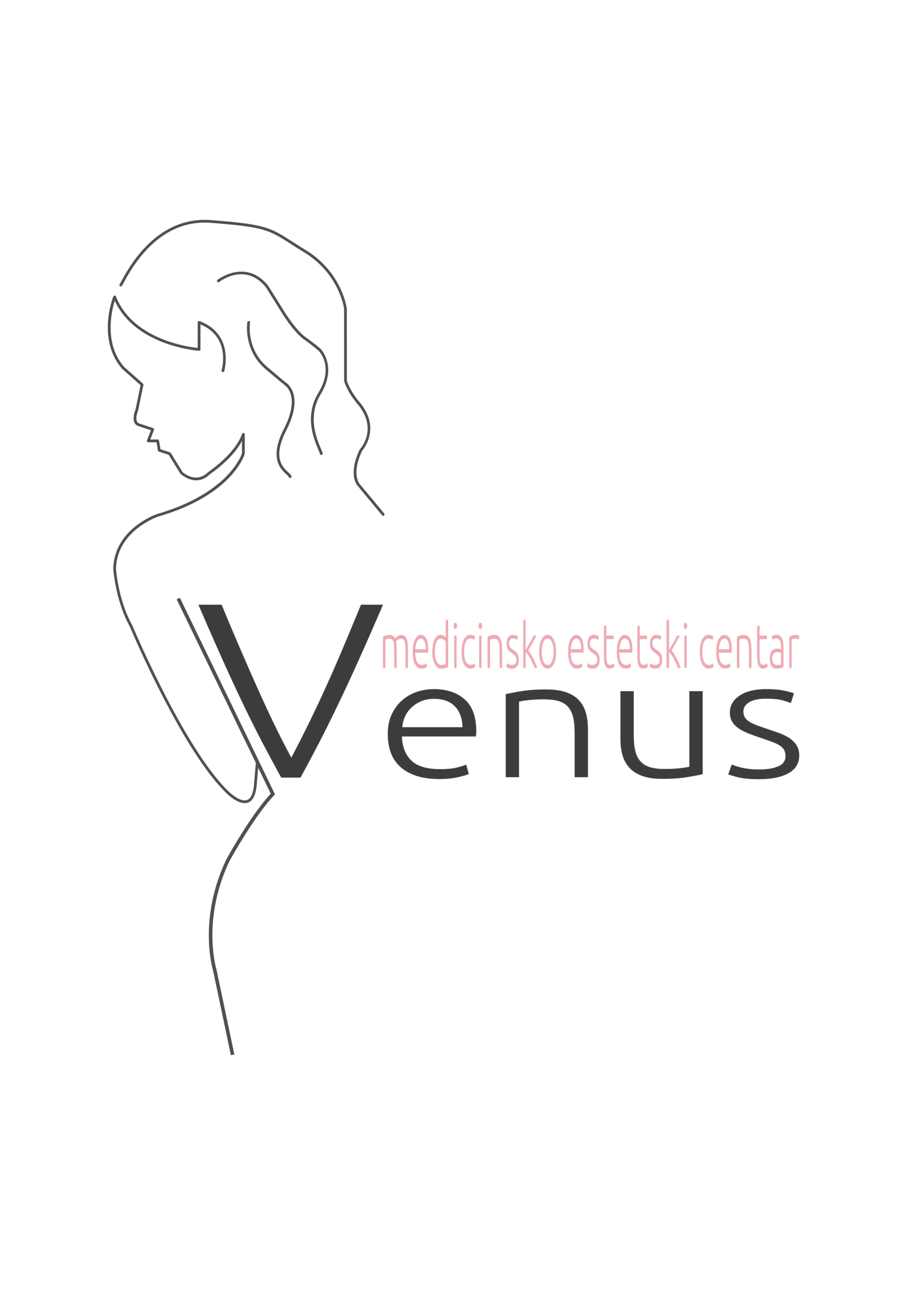 venus logo