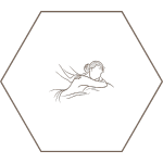 Untitled (350 x 350 px) (150 x 150 px) (2)