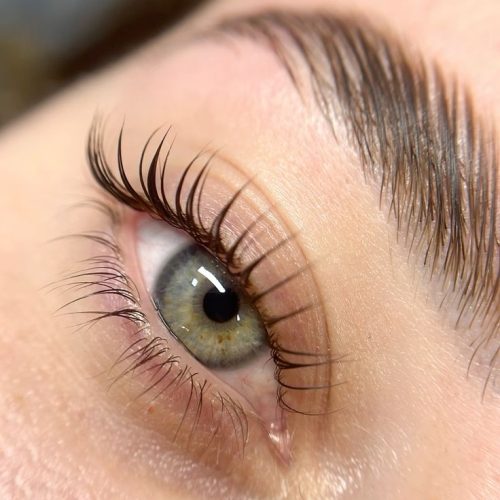 1ccfaf509940b0edd0a3ba7029fa055d