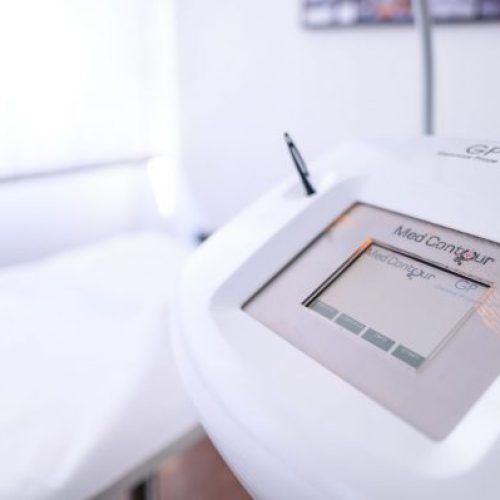 GALERIJA-I-MED-CONTOUR-min-scaled-600x399