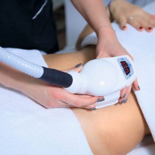 MED2-CONTOUR-5-1024x682