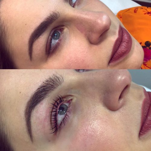 YUMMI-LASH-LIFT-copy-768x768