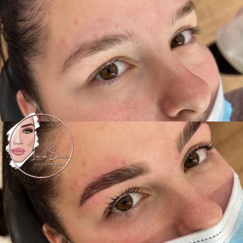 image_6483441-768x768