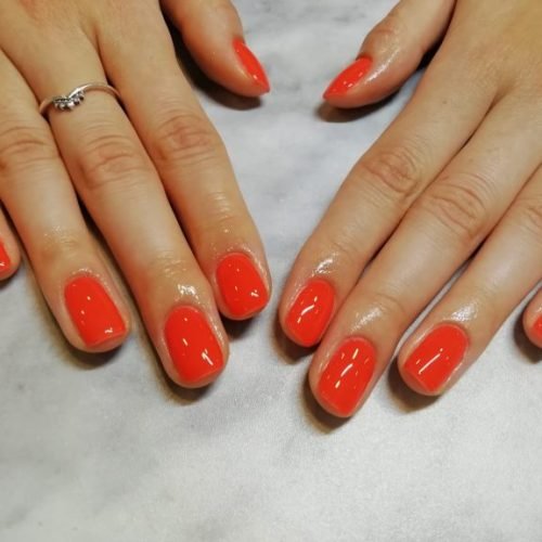 trajni-lak-ruke-OPI-768x576